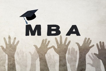 Academic Programs whatsapp image 2026 04 10 at 21.57.20 (1)
