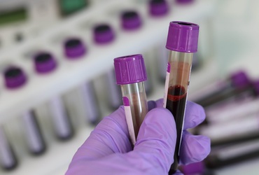 Academic Programs belova59 laboratory 3827736 (1)