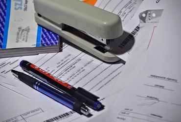 Academic Programs cloudhoreca stapler 1016310 (1)