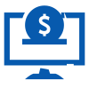 icons8 e commerce 100