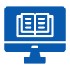 icons8 e learning 100