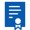 icons8 licence 100