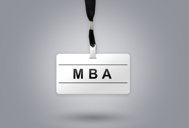 Academic Programs image (1)