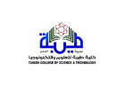 logo removebg preview